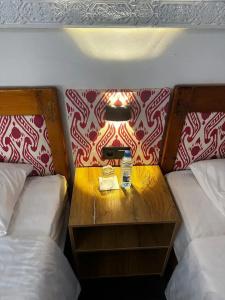 Dolon House Guest House - 118