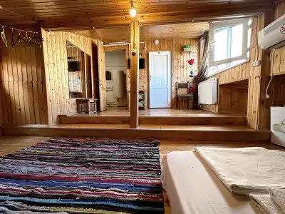 Winetorium Mini-Hotel - 54