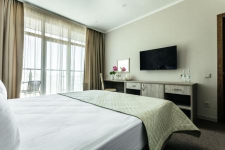 Amra Park-& Spa - 201
