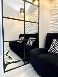 Zest And Spa Mini-Hotel - 47