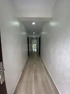 Sun And Moon Guest house - 5