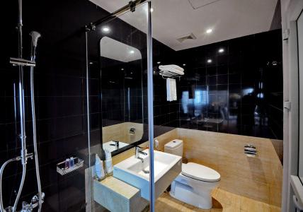 Anrizon Nha Trang - 210