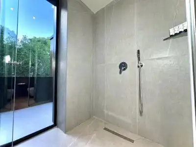 Design & Private Spa – Tbilisi Edition - 179