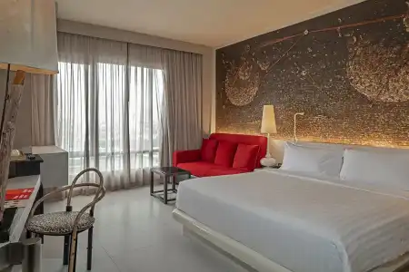Siam@Siam Design Bangkok - 11