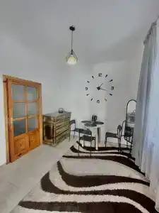 Sweet Vibe Home Guest House - 17