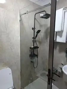 Muhayyo Guest House - 8