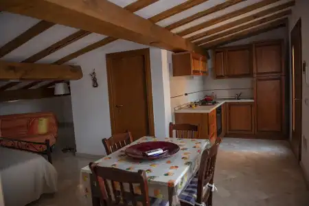 CAV Costa Degli Etruschi - 99
