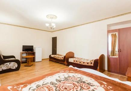 Plyazhnyij Posyolok Kurortniy - 74