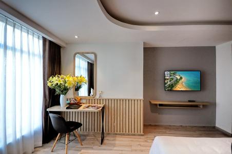 Anrizon Nha Trang - 112