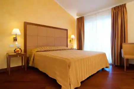 Versilia Palace - 79