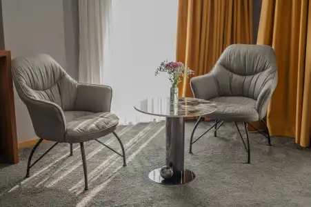 Burki Castle & Cellar - 33