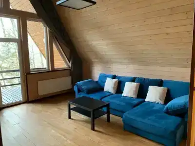 Solnechnaya na Oke - 113