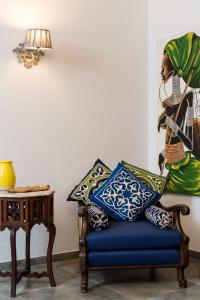 Tikitam Palms Boutique - 70