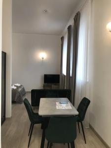 Komplex Apatamentov Balt Apart de Lyuks Apart-Hotel - 132