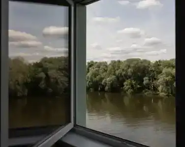 Gostinitchnyi Kompleks 40 Meridian Arbat - 53