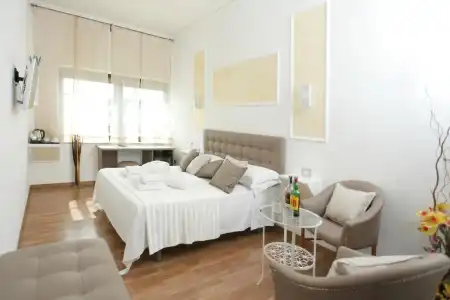 Millennium Gold - 15