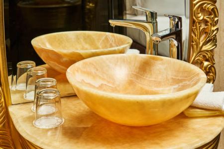 Маджестик Бутик Делюкс - 164