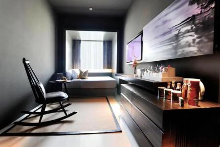 Mode Sathorn - 61