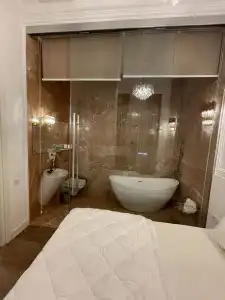 Rikhe Palace Boutique-hotel - 96