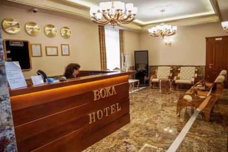 Boka - 12