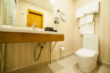 Absolute - 59