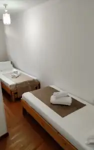 Ali Abbos Guest house - 45