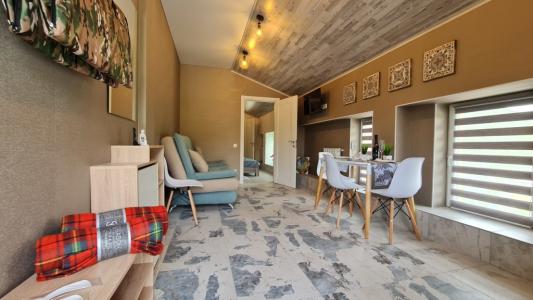 Abrau soul spa - 283