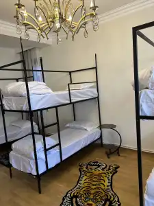 Kenut Hostel - 79