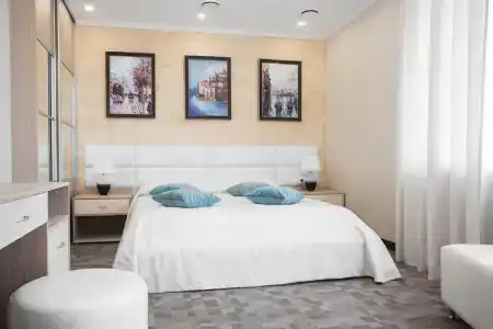 Iceberg Premium - 67