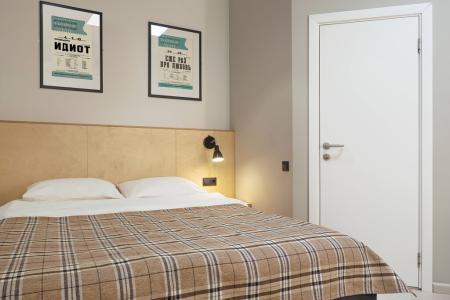 Friends on Fontanka - 125