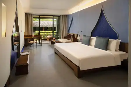 Avista Hideaway Phuket Patong - MGallery - 40