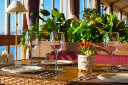 Prestizh I Spa Apartment - 11