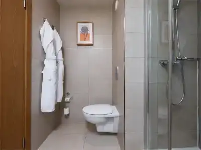 Holiday Inn Moscow - Seligerskaya, an IHG - 152