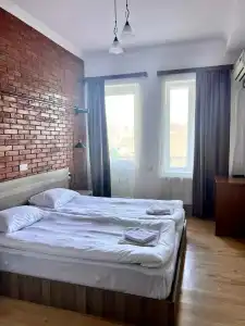 Tbil Inn - 14