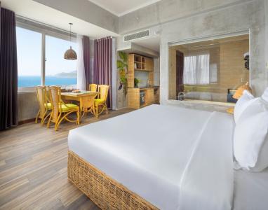 MissBamboo Nha Trang - 113