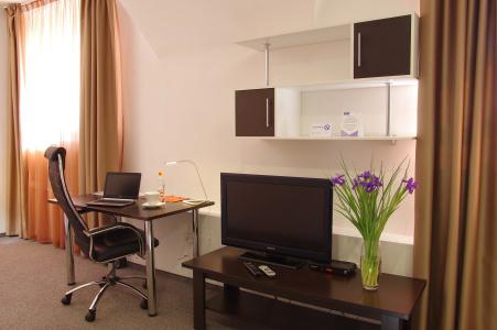 IT-GAU IT-park - 13