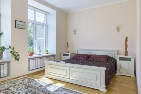 Kikino Na Vele Guest House - 228