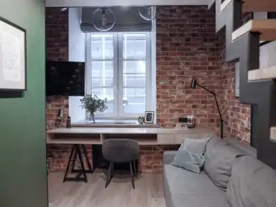 1715 Duplex - 47