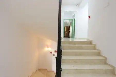 AtaÇesme Otel - 20