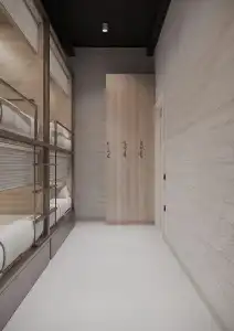 Hostel "Doo" - 32