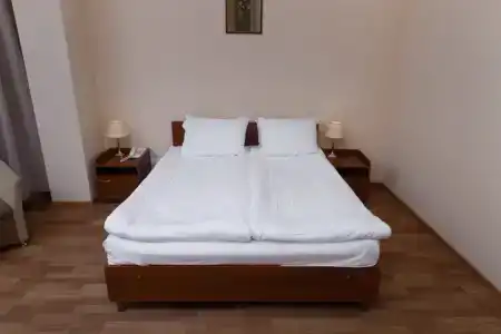 Ostrov Sokrovisch - 75