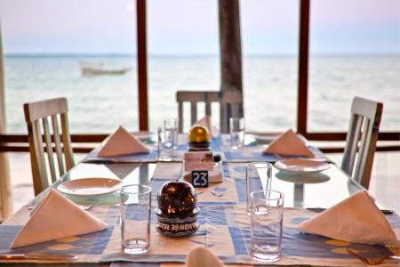 Mediterraneo - 1