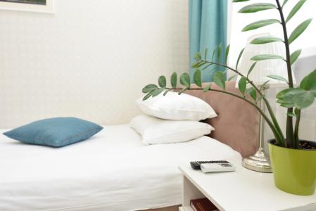 Golden Horn Bay View - 56