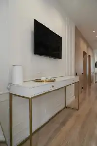 Suite - 58