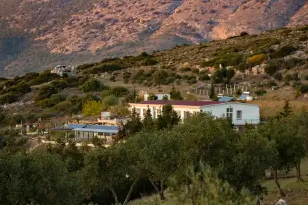 Goknar Knidos - 13