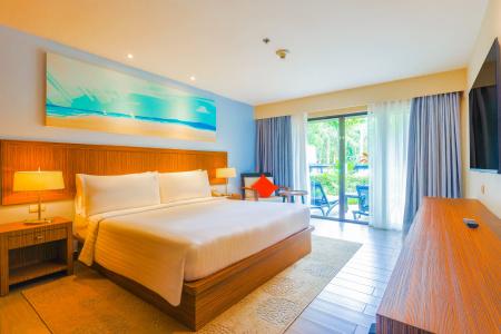 Holiday Inn Resort PHUKET SURIN BEACH by IHG - 39