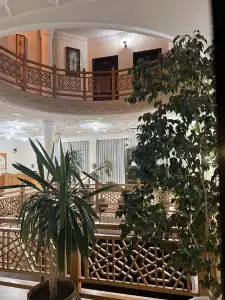 Sultan - 5
