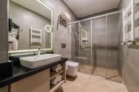 Best Western Premier Hidden Hills - 74