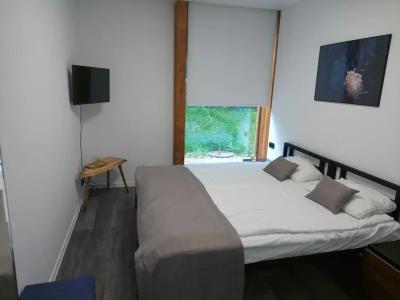 Solnechnaya na Oke - 52