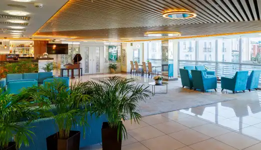 Grand Kazan - 10